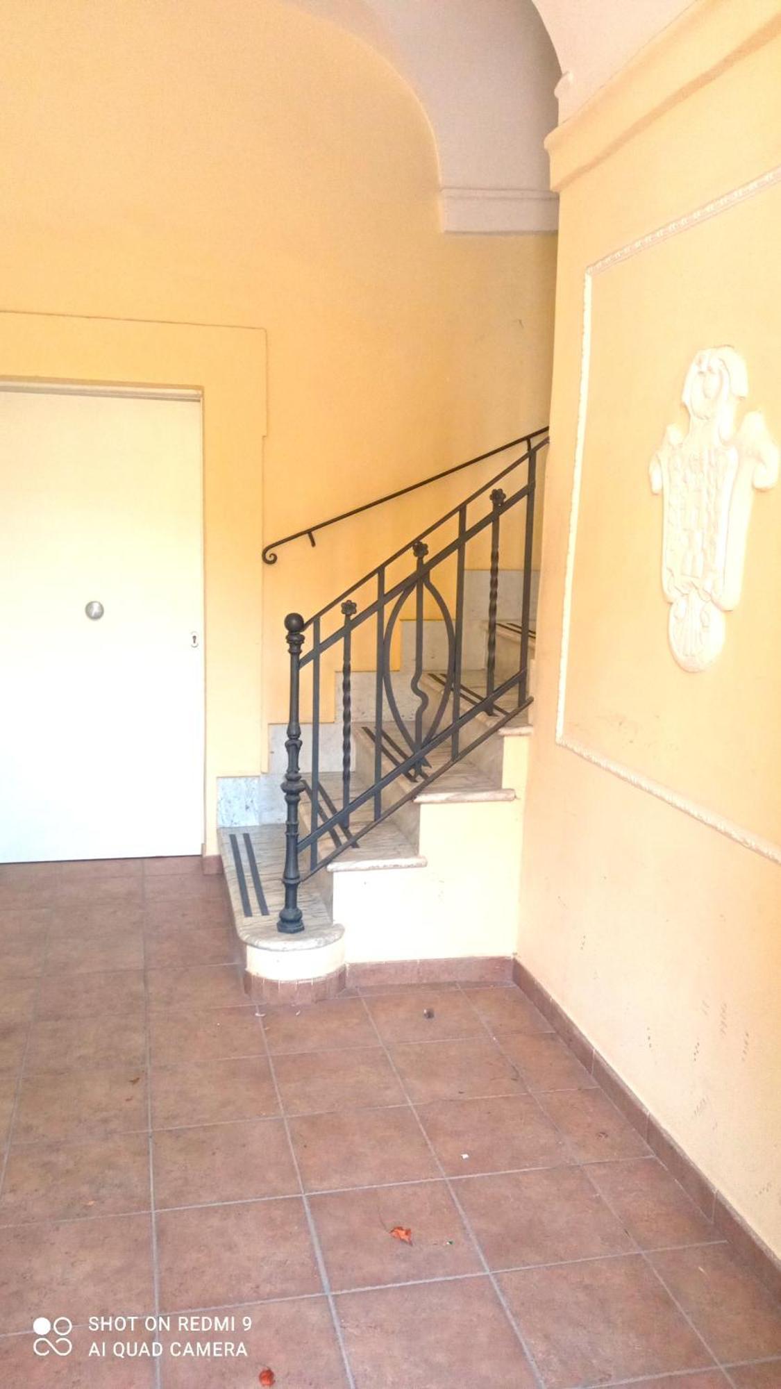 Capital House- Casa Vacanze In Sabina Poggio Mirteto Bagian luar foto